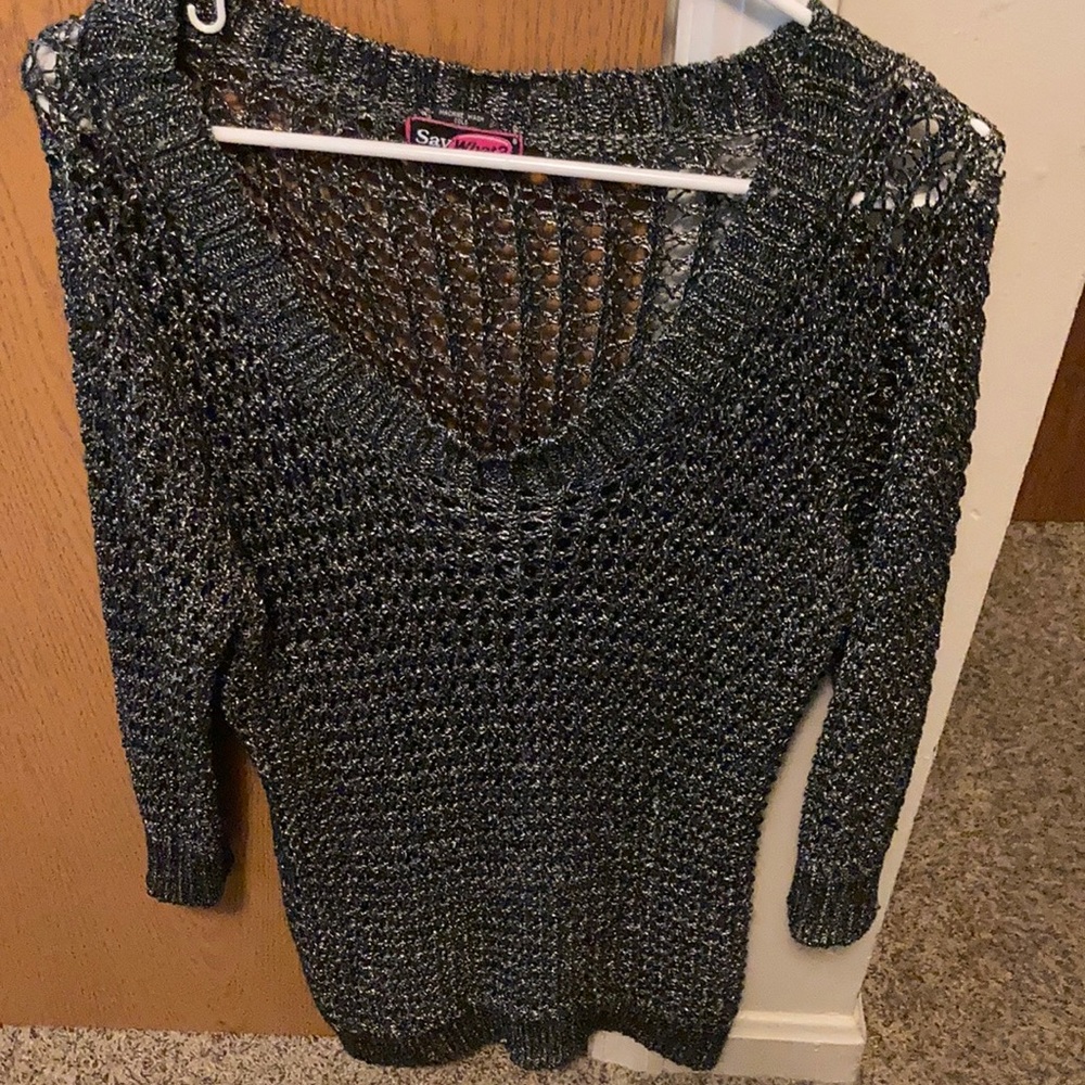 Xl
